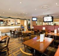 Sydney's West - Sunshine Coast Tourism