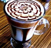 The Beantree Cafe - Sunshine Coast Tourism