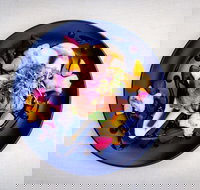 The Corner Restaurant - Sunshine Coast Tourism