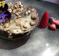 The Distillery Woodfire Restaurant - Sunshine Coast Tourism