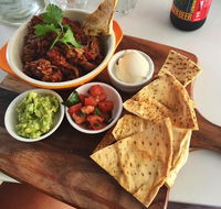 The Greedy Goat - Sunshine Coast Tourism