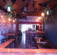 The Mill - Holiday Sunshine Coast
