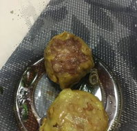 West Lake Restaurant - Sunshine Coast Tourism