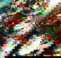 Yesterday's Jam - Sunshine Coast Tourism