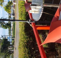 Amalies - Sunshine Coast Tourism