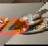 Ambarvale Hotel - Sunshine Coast Tourism