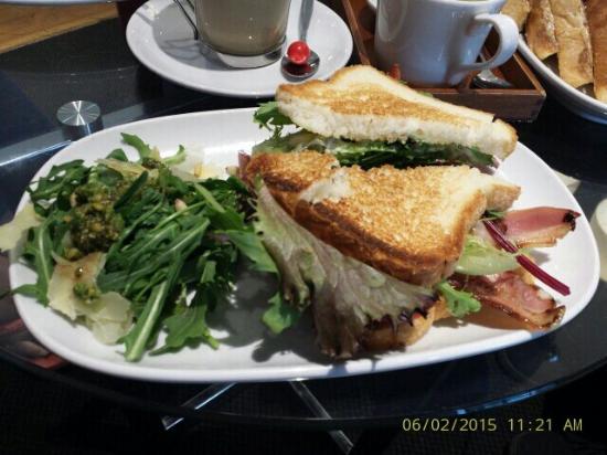 Narellan Vale NSW Sunshine Coast Tourism