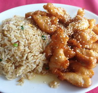 Chan's Tea House - Sunshine Coast Tourism