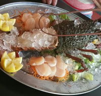 CreAsian - Sunshine Coast Tourism