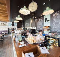 Depot - Sunshine Coast Tourism