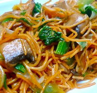Dumpling  Noodle House - Holiday Sunshine Coast