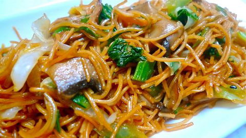 Dumpling & Noodle House - Holiday Sunshine Coast 0