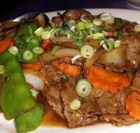 Fan Thai Restaurant - Sunshine Coast Tourism
