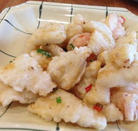 Fortune Chinese Bbq - Sunshine Coast Tourism