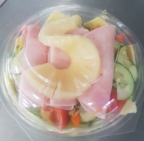 Sawyers Gully NSW Sunshine Coast Tourism