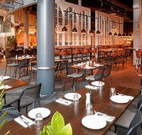 Hurricane's Grill Narellan - Sunshine Coast Tourism