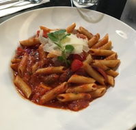 Il Vivo Italian Restaurant - Sunshine Coast Tourism