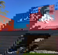 KFC - Sunshine Coast Tourism