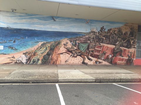Kurri Kurri Pizzeria - Holiday Sunshine Coast 0