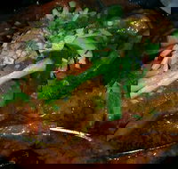 Little Indian Tandoori Restaurant - Sunshine Coast Tourism