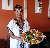 Mana Chita - Holiday Sunshine Coast