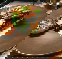 Maria's Italian Restaurant - Sunshine Coast Tourism