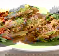 Memory Thai - Sunshine Coast Tourism