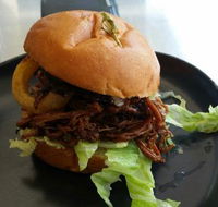 Orangeville Meat Co - Sunshine Coast Tourism