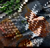 Outback Steakhouse - Sunshine Coast Tourism