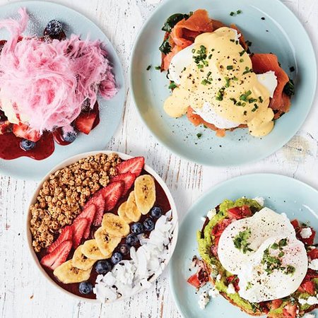 Narellan NSW Sunshine Coast Tourism