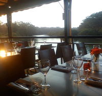 Shearwater Restaurant - Sunshine Coast Tourism
