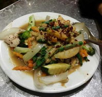Suban Thai - Holiday Sunshine Coast