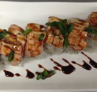 Sushi Katsu - Sunshine Coast Tourism