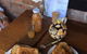 The Epicure Store - thumb 0