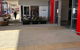 The Shed Cafe - Willowdale - thumb 0