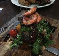 Tides Bistro - Sunshine Coast Tourism