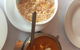 Ziafat Indian Restaurant - thumb 0