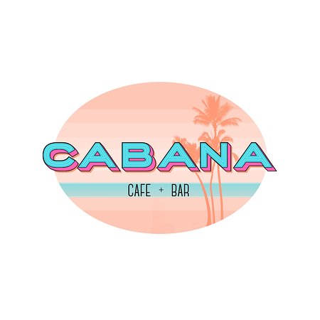 Cabana Cafe And Bar - Sunshine Coast Tourism 0