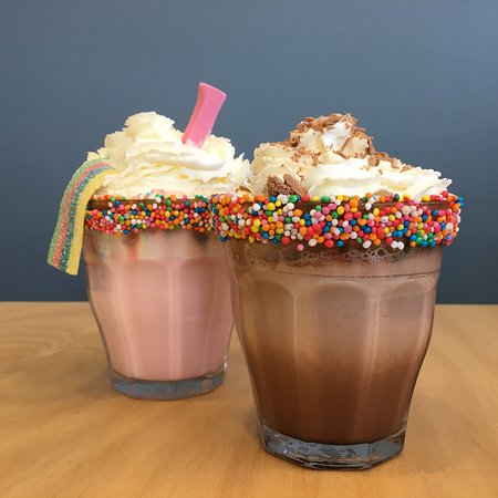 Booker Bay NSW Holiday Sunshine Coast