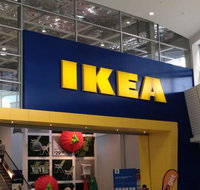 Ikea - Sunshine Coast Tourism