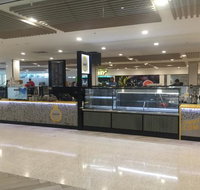 Jimmy G's - Holiday Sunshine Coast
