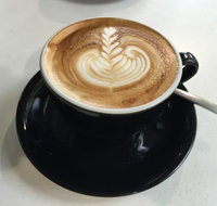 Lattecino - Sunshine Coast Tourism