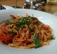 Lillys Espresso  Cucina - Sunshine Coast Tourism