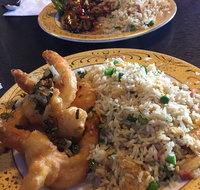 Mr. Cai Asian Cuisine - Holiday Sunshine Coast