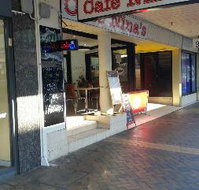 Nina's - Holiday Sunshine Coast