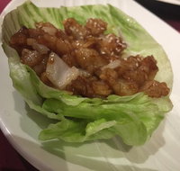 Peking Garden Chinese Restaurant - Holiday Sunshine Coast