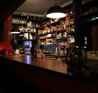 ReviveR - Holiday Sunshine Coast
