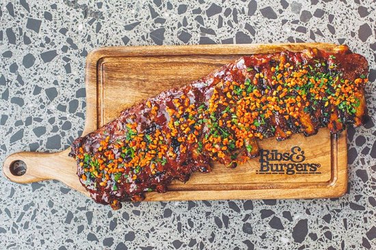 Rhodes NSW Sunshine Coast Tourism