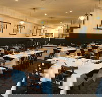 Spices29 Goan Indian Restaurant - Sunshine Coast Tourism