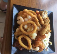 Star Buffet Restaurant Gosford NSW - Holiday Sunshine Coast